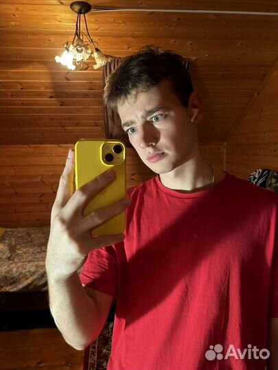 Слушатель друг на час