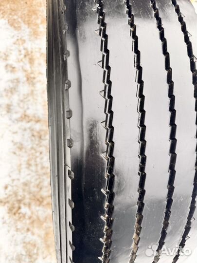 Автошина 315/70 22.5 Golden Crown Ecoway