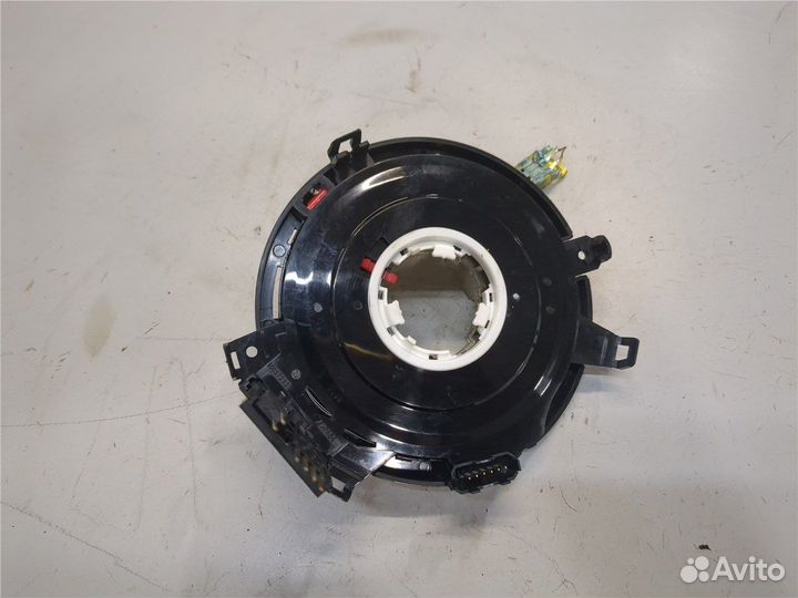 Шлейф руля Dodge Charger 2014, 2016