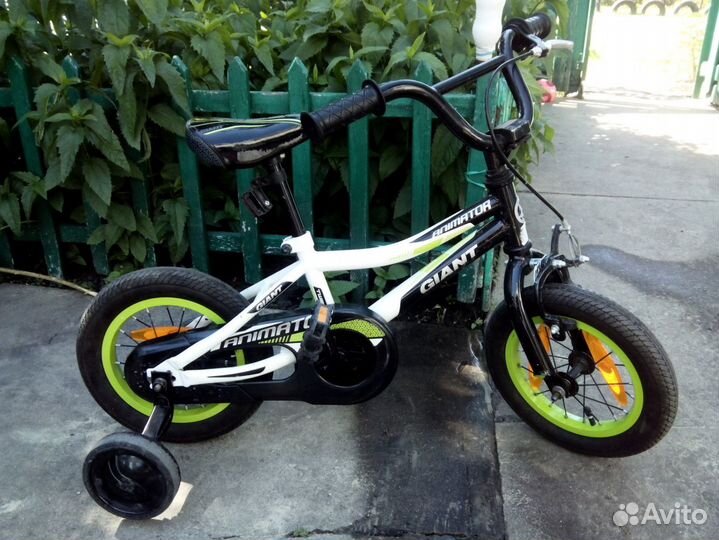 Stels из алюминия