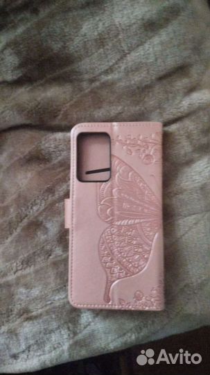 Чехол на Xiaomi 13 lite