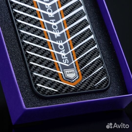 Чехол на iPhone 15pro/pro max