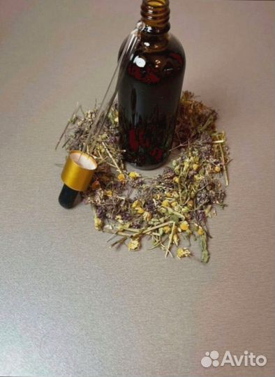 Экстракт от бородавок