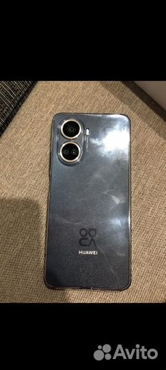 HUAWEI nova 10 SE, 8/256 ГБ