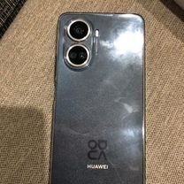 HUAWEI nova 10 SE, 8/256 ГБ