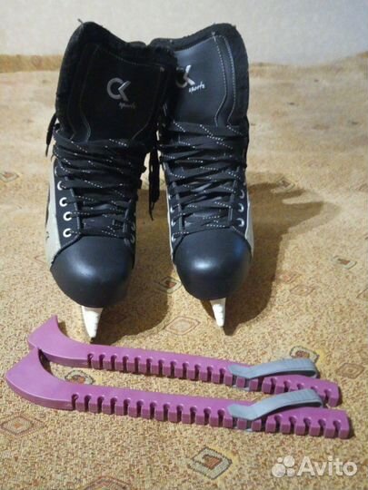 Для спорта и отдыха