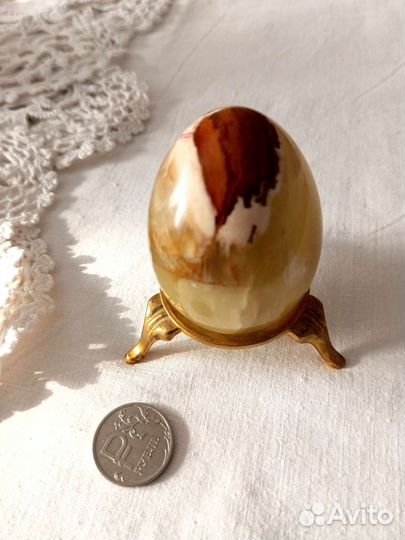 Сувенир Пасхальное Яйцо