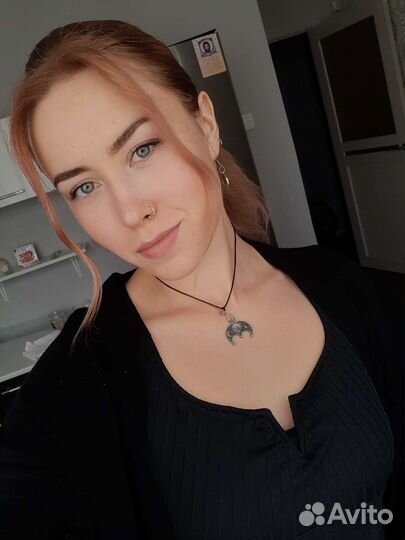 Художник / Администратор
