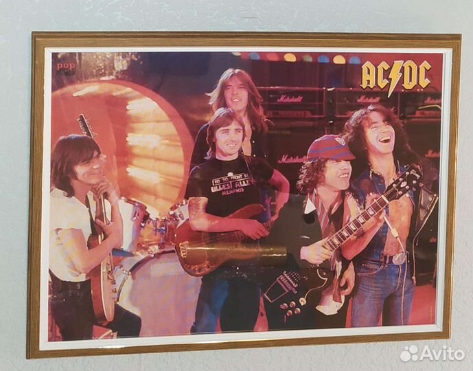 Музыкальные Картины для Интерьера