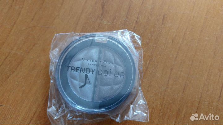 Набор косметических средств