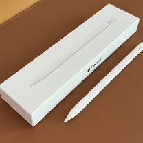 Apple Pencil 2 th