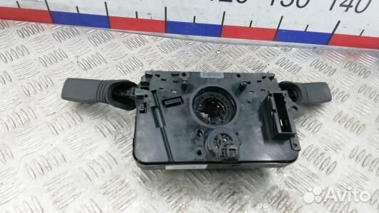 Переключатель поворотов и дворников (стрекоза) ope