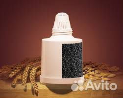 Кувшин для очистки водки/самогона Гейзер Макарыч