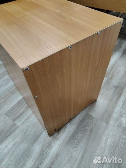 Офисная мебель