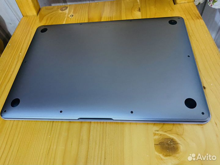 Macbook air 13 inch