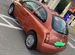 Nissan Micra 1.2 AT, 2004, 123 222 км с пробегом, цена 378000 руб.