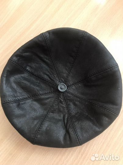 Натуральная кожа (для дпт), дерматин,драп