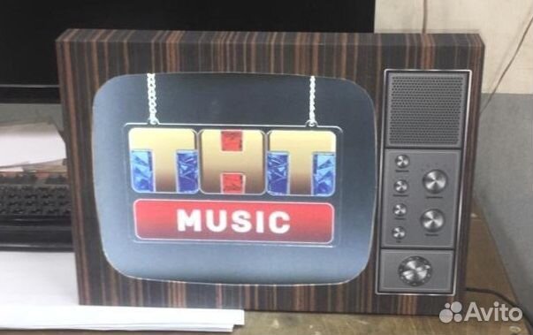 Подарочные коробки на заказ с логотипом от 20 шт