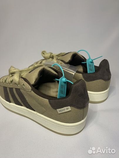 Adidas Campus 00s Tokyo Оригинал