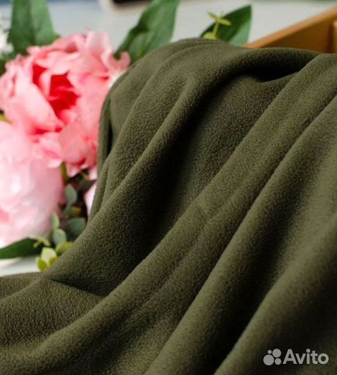 Одеяло армейское
