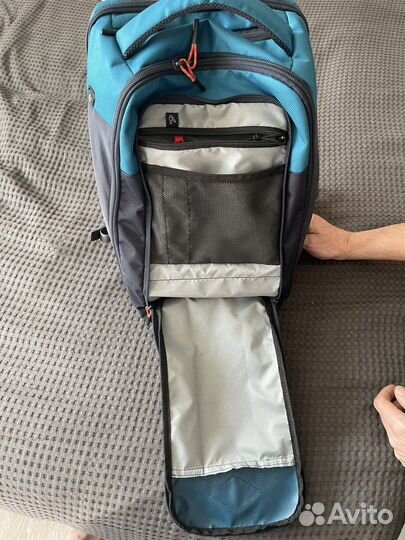 Рюкзак мужской