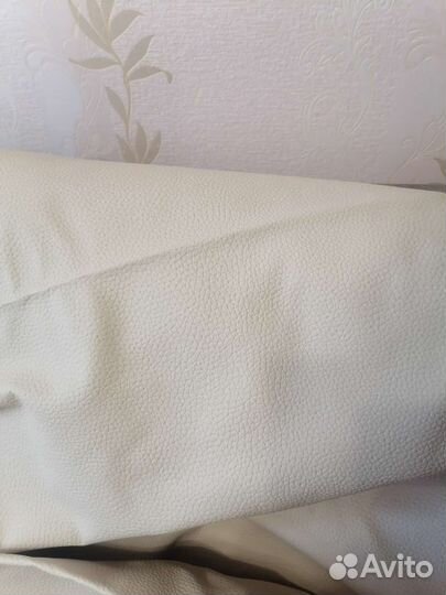 Мебельные ткани, остатки