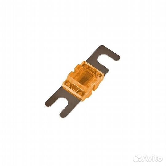 Предохранитель (ANL-150) 