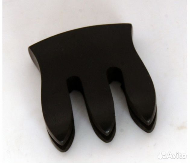 Сурдина для скрипки