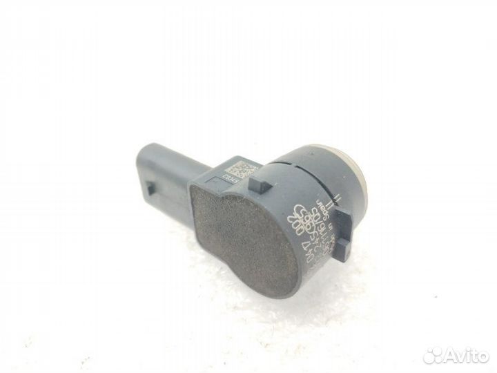 Датчик парковки задний Mercedes-Benz E-Class W211