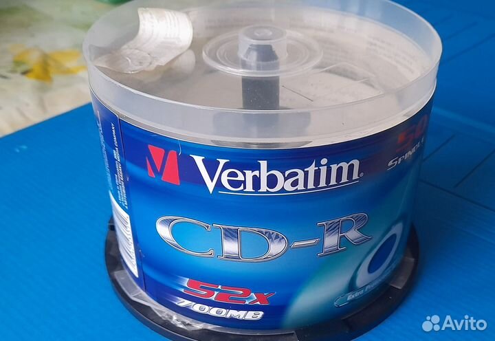 DVD и CD-диски, коллек. фильмы, кассеты VHS, нов