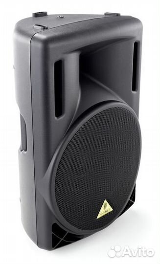 Акустическая система Behringer B215XL