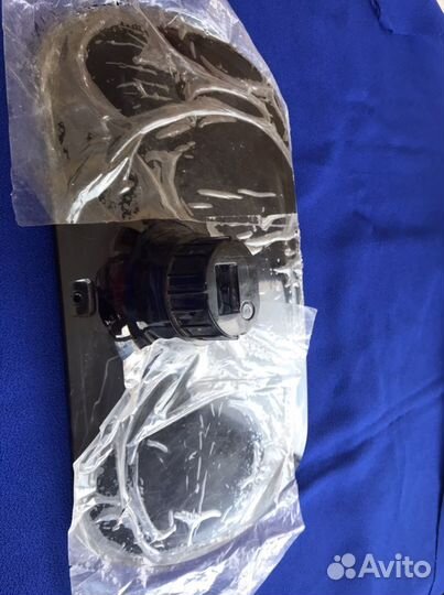 Подставка (ножка) под телевизор