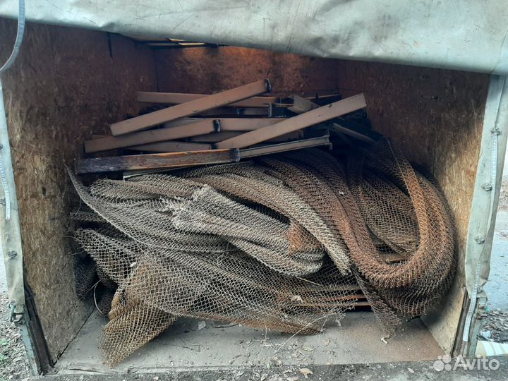 Приём металлолома вывоза дорого демонтаж