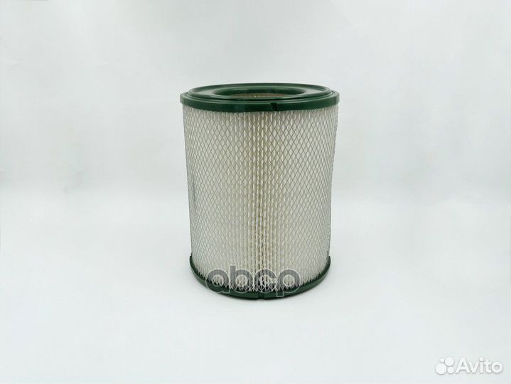 Фильтр Воздушный GB533 BIG filter