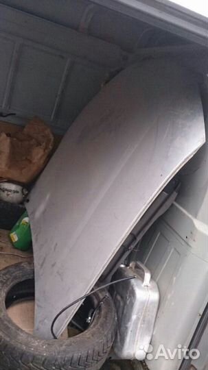 Капот ауди а8 д3 audi a8 d3