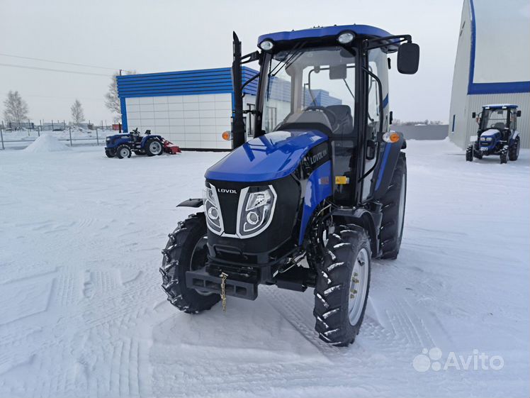 Как из старый волги 31029 сделать мини трактор