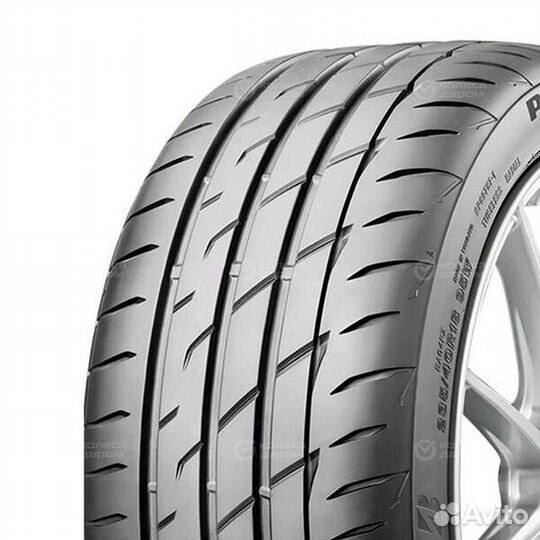 Bridgestone Potenza Adrenalin RE004 255/35 R18 94W