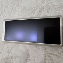 sony zx300 - Авито | Объявления во всех регионах: купить