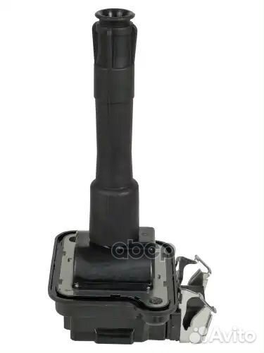 Катушка зажигания Audi A4/A6/A8, VW Golf/Sharan