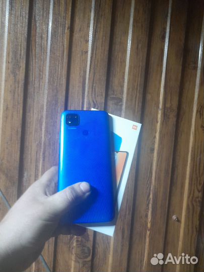 HUAWEI Mate 9, 4/64 ГБ