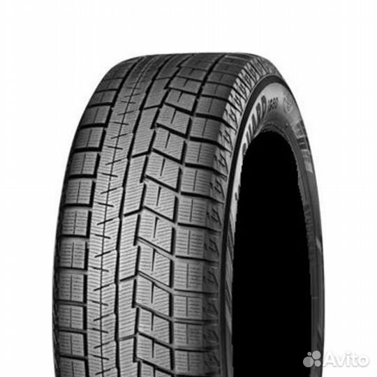 Yokohama Ice Guard IG60 195/55 R16 87Q