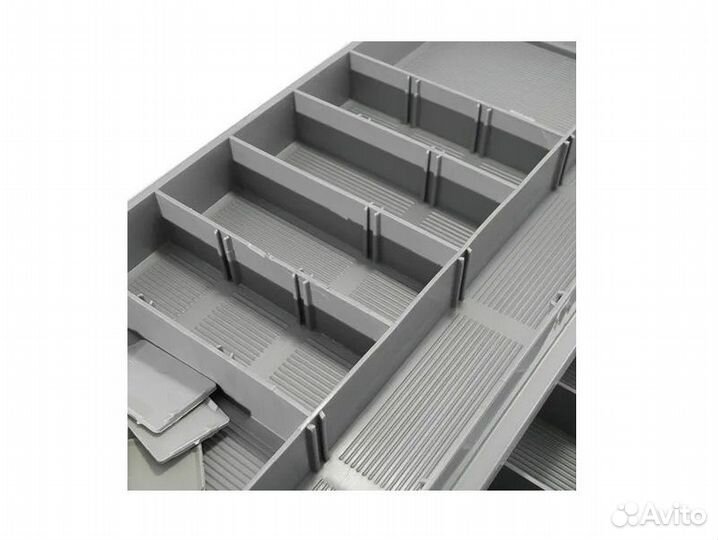 Ящик рыболовный 