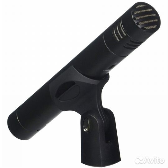 Микрофон AKG P170