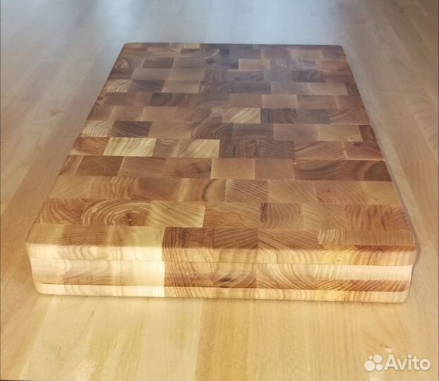 Доска разделочная