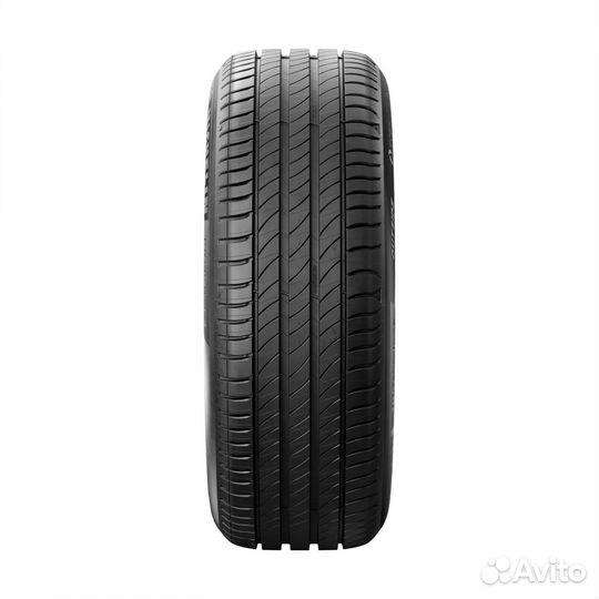 Michelin Primacy 4 255/40 R18 99Y