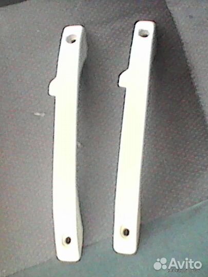 2Ручки от Приоры