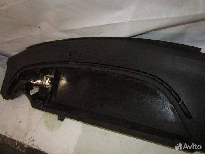 Торпедо C-MAX 2003-2011