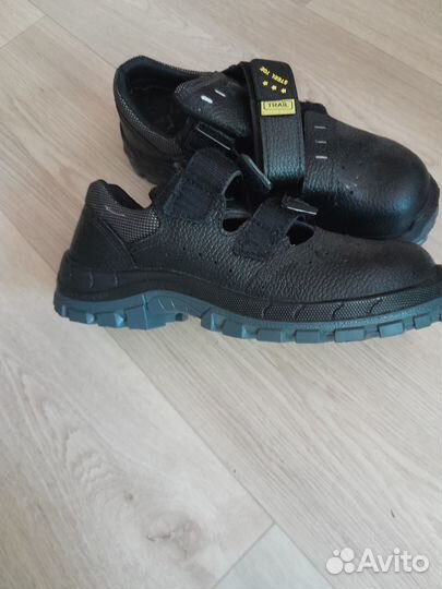 Рабочая спецодежда зимнняя