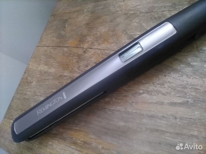 Для укладки волос