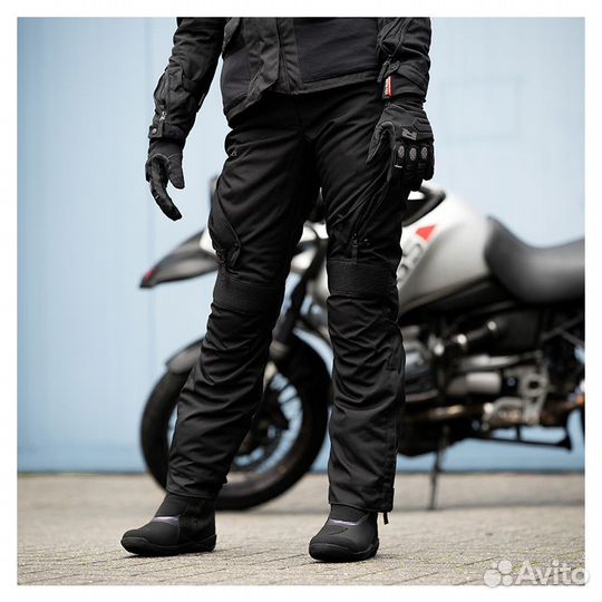 Alpinestars Stella Road Pro GTX Pants